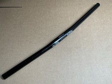 Ritchey force handlebar for sale  Lemon Grove