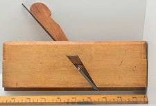 Vintage savage son for sale  Laurel