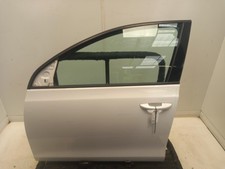 Volkswagen golf left for sale  SOUTHAMPTON
