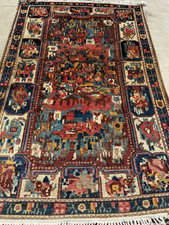 century carpet cleaner for sale  Beverly Hills