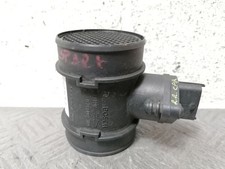 2545 debimetro flussometro usato  Palestrina