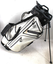 Used stained club for sale  Minneapolis