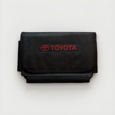 Toyota oem owner for sale  Vancouver