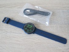 Garmin Vivoactive 5 Blue 42mm MultiSport Smartwatch - New !!!, usado comprar usado Garmin Vivoactive 5 Blue 42mm MultiSport Smartwatch - New !!!, usado comprar usado  Enviando para Brazil