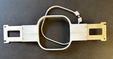 Durkee brother babylock for sale  Saint George