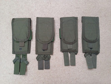 Paraclete pre msa for sale  EDINBURGH