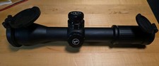 leupold mark 6 for sale  Elmer