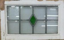 Geometrical old english for sale  Pittsboro