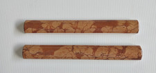 Listello sigaro ceramica usato Listello sigaro ceramica usato  Rende