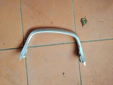 Maniglione yamaha xjr usato Maniglione yamaha xjr usato  Roma