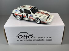 otto models gebraucht kaufen otto models gebraucht kaufen Wolfegg