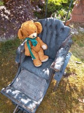 Adorable merrythought cheeky for sale  WOKING