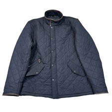 Barbour powell quilt for sale  UK