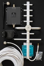 Lte gsm mobilfunk gebraucht kaufen  Lindau (Bodensee)