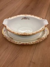 noritake for sale noritake for sale Eagle Mountain