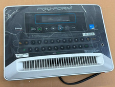 Console 422396 423457 for sale  Dexter
