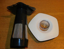 Filtre couvercle blender d'occasion  Saint-Louis