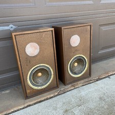 Klh model thirty for sale  Millsap