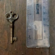 Antique key cast for sale  BOSTON