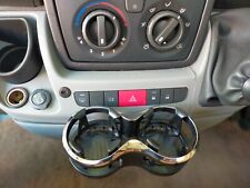 Peugeot boxer citroen for sale  LEICESTER