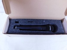 Trantec s2mtx handheld for sale  GOOLE