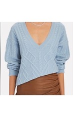Intermix small adler for sale  White Plains