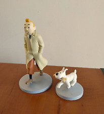 Tintin milou os d'occasion  Bordeaux-