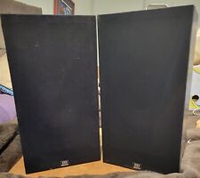 Monitor audio system for sale  HORNCASTLE
