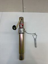 tongue jack lb 2000 for sale tongue jack lb 2000 for sale Clearfield