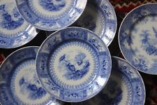 Rare thomas mayer d'occasion  Expédié en Belgium