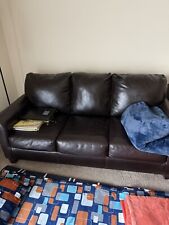 Sofa sleeper sectional for sale  Manchester