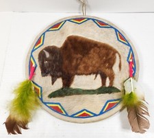 Vtg native american for sale  Ridgefield