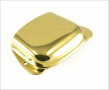 Ash tray precision d'occasion  Toulouse-