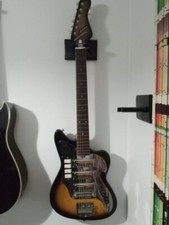 Teisco audition electric for sale  Roanoke