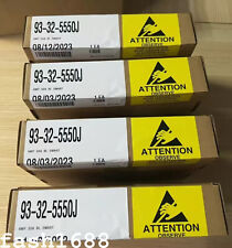 1pz servoazionamento haas usato 1pz servoazionamento haas usato  Spedire a Italy