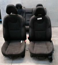 Sedili originali volvo usato  San Biagio di Callalta