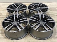 Riginal audi tts gebraucht kaufen  Ernsgaden