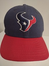 Houston texans baseball for sale  Clayton