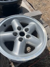 Jeep cherokee wrangler for sale  Aurora
