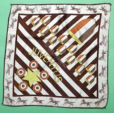 Calcio foulard juventus usato  Vimodrone