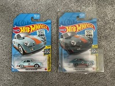 Hot wheels factory for sale  TOWCESTER