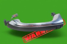 Oem 2011 mercedes for sale  Clearwater