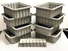 Small tool organizer for sale  San Carlos