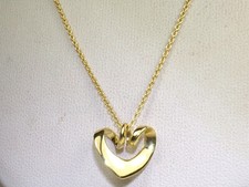 georg jensen jewelry for sale georg jensen jewelry for sale Indianapolis