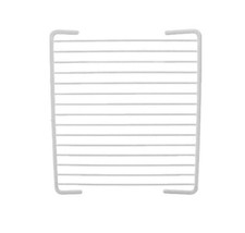Norcold 632434 refrigerator for sale  Theodore