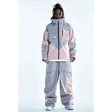 Snow jacket pants for sale  Ann Arbor