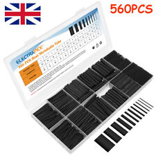 560pc heat shrink for sale  MANCHESTER