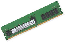 Hynix 16gb ddr4 gebraucht kaufen  Haar