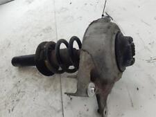 Shock absorber mk1 for sale  GLOUCESTER