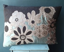 Small laura ashley for sale  BARMOUTH